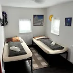 Haus Mit Pool * Гросшёнау