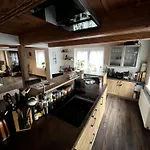 Вилла Haus Mit Pool