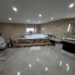 Haus Mit Pool Вилла