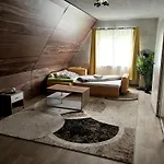 Haus Mit Pool Вилла